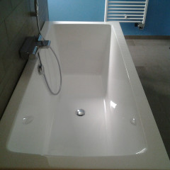 20150728 153944 Resized Kopie